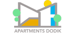Dodik Apartments